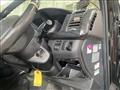 2008 Toyota Hiace