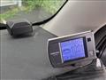 2008 Toyota Hiace