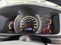 2008 Toyota Hiace