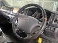 2008 Toyota Hiace