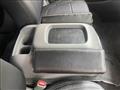 2008 Toyota Hiace