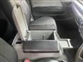 2008 Toyota Hiace