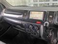 2008 Toyota Hiace