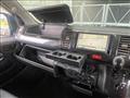 2008 Toyota Hiace