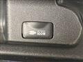 2008 Toyota Hiace