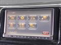 2008 Toyota Hiace