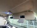 2008 Toyota Hiace