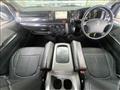 2008 Toyota Hiace