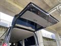 2008 Toyota Hiace