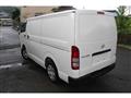 2008 Toyota Hiace