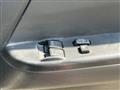 2008 Toyota Hiace