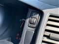 2008 Toyota Hiace