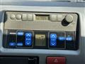 2008 Toyota Hiace