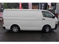 2008 Toyota Hiace