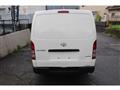 2008 Toyota Hiace