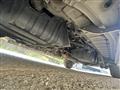 2008 Toyota Hiace