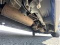 2008 Toyota Hiace