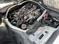 2008 Toyota Hiace