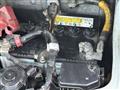 2008 Toyota Hiace
