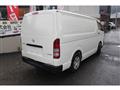 2008 Toyota Hiace