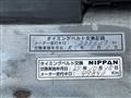 2008 Toyota Hiace