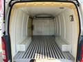 2008 Toyota Hiace