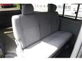 2008 Toyota Hiace