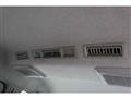 2008 Toyota Hiace