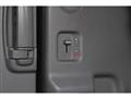 2008 Toyota Hiace