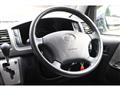 2008 Toyota Hiace