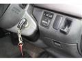 2008 Toyota Hiace