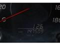 2008 Toyota Hiace