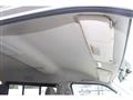 2008 Toyota Hiace