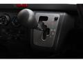 2008 Toyota Hiace