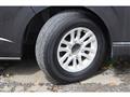 2008 Toyota Hiace