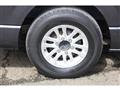 2008 Toyota Hiace
