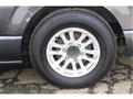 2008 Toyota Hiace