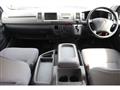2008 Toyota Hiace