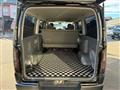 2008 Toyota Hiace