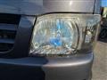 2008 Toyota Hiace