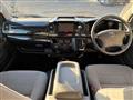 2008 Toyota Hiace