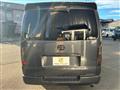 2008 Toyota Hiace