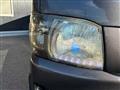 2008 Toyota Hiace