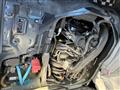 2008 Toyota Hiace