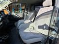 2008 Toyota Hiace