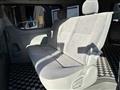 2008 Toyota Hiace