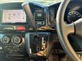 2008 Toyota Hiace