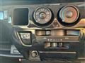 2008 Toyota Hiace