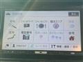 2008 Toyota Hiace