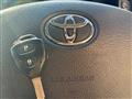 2008 Toyota Hiace